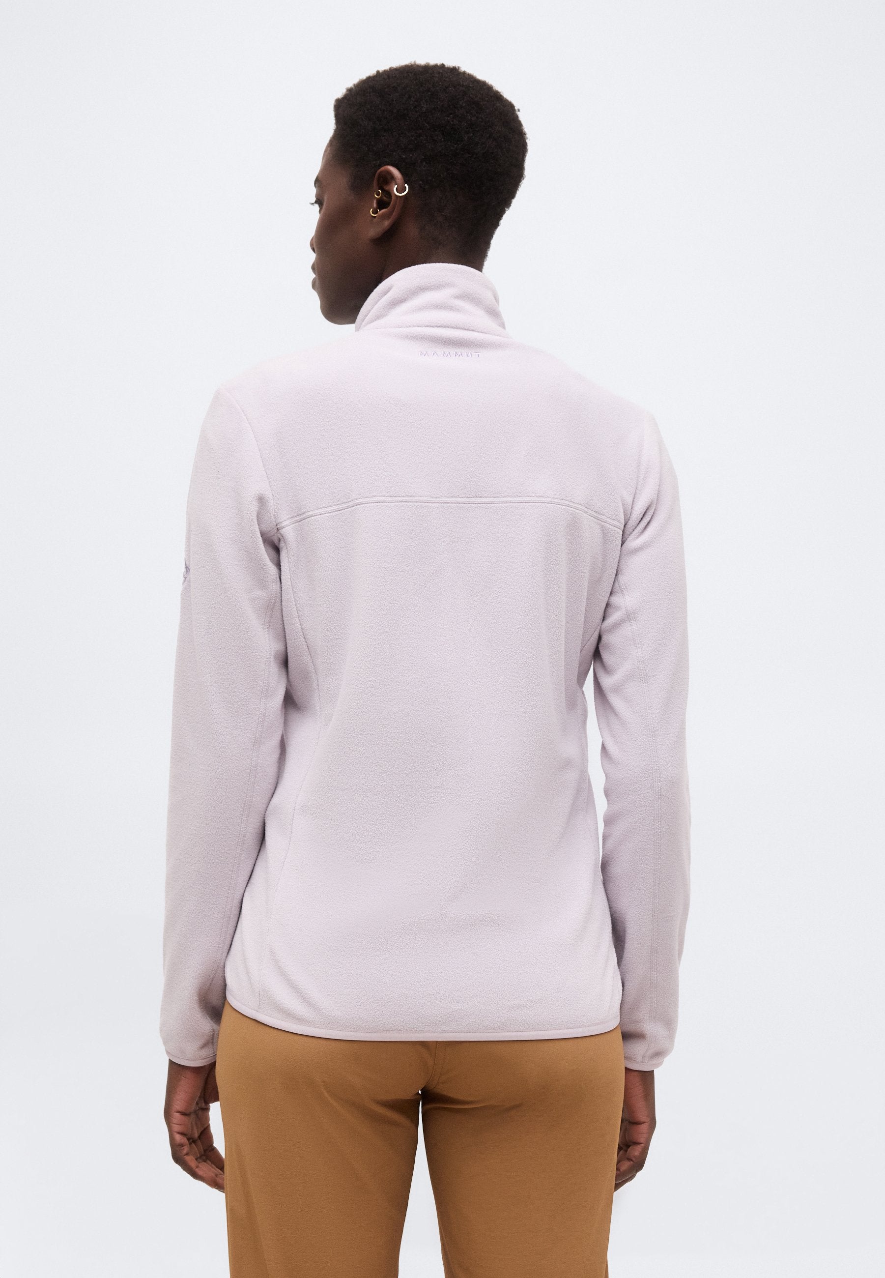 Mammut INNOMINATA LIGHT JACKET WOMEN