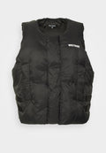 WRSTBHVR AGNO VEST UNISEX
