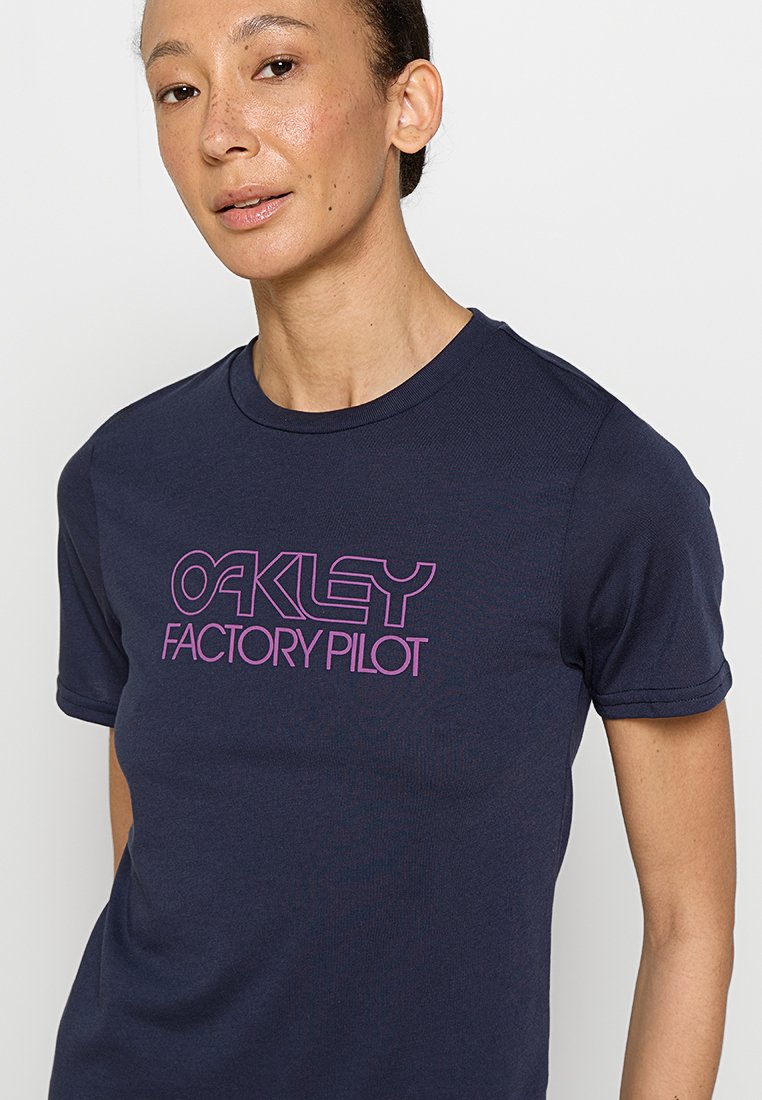 Oakley FACTORY PILOT REGULAR FIT