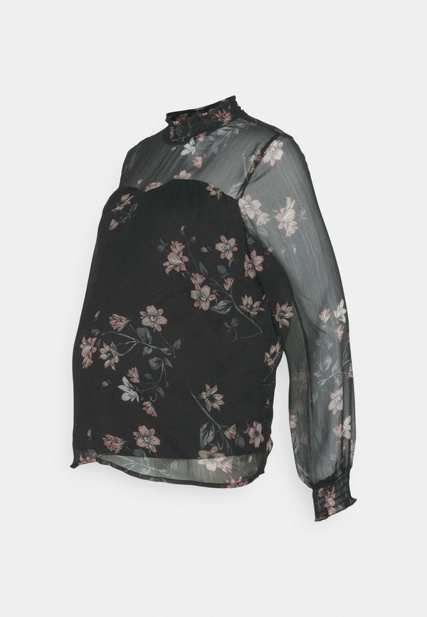 Vero Moda Maternity VMMMARYA HIGHNECK