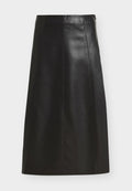 Rue de Femme 7744RDFALEDRA SKIRT, LONG