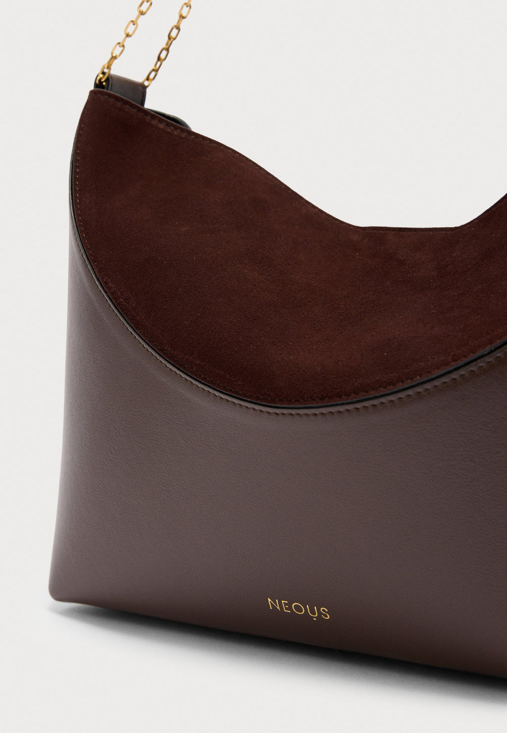 NEOUS