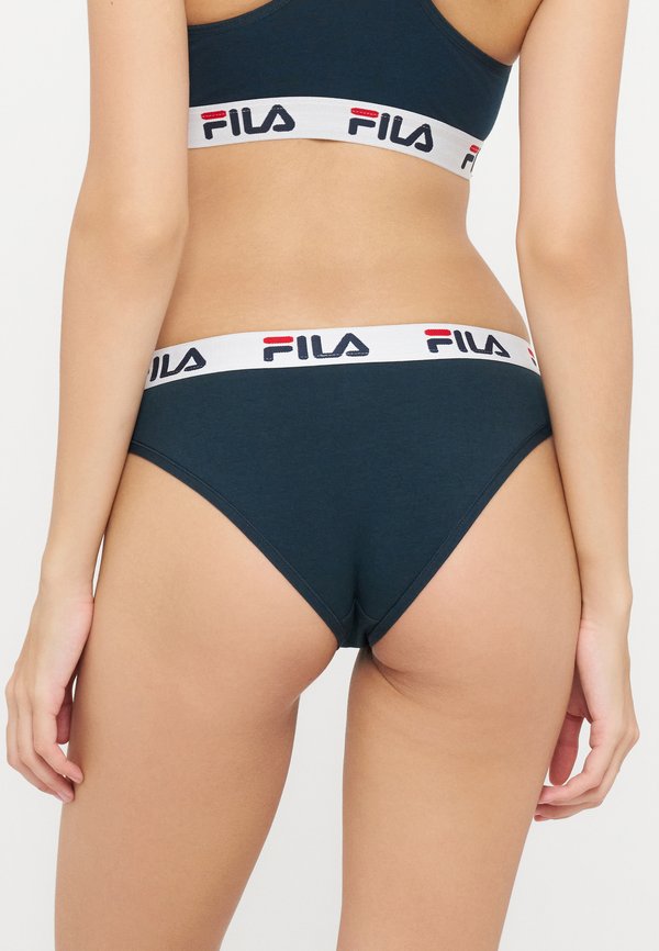 Fila