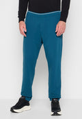 Armani Exchange Jogginghose Media 1