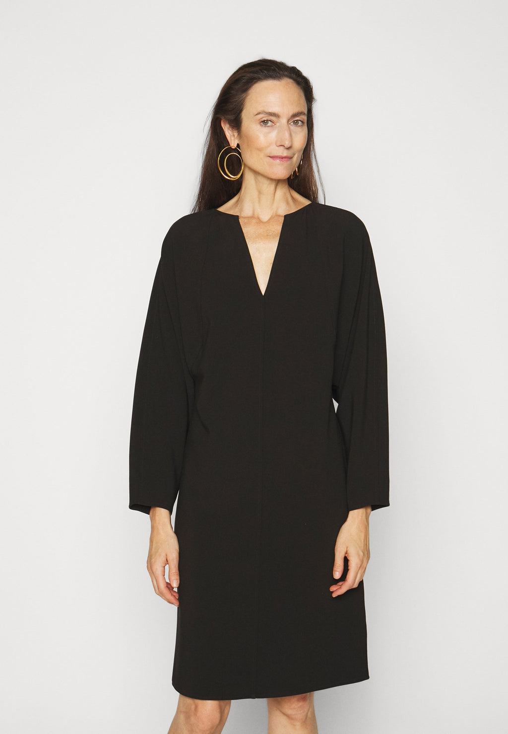 By Malene Birger ELVINA