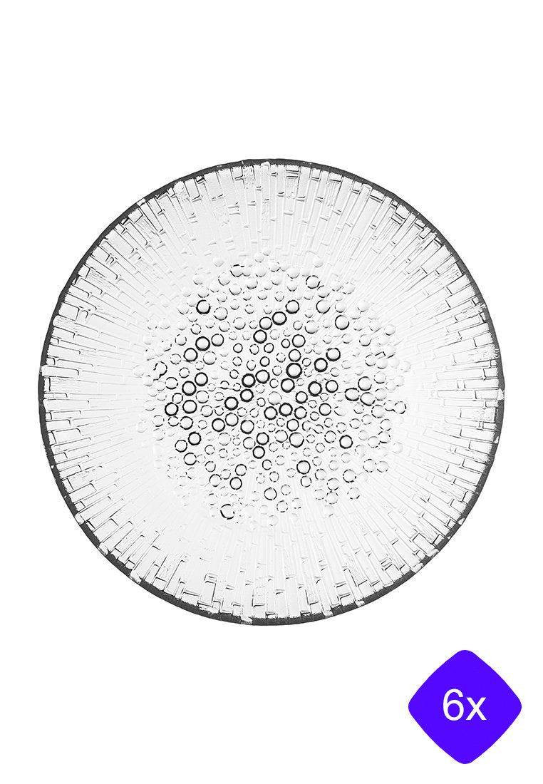 iittala 6 PACK