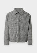 ONSCLAES SHACKET Media 1