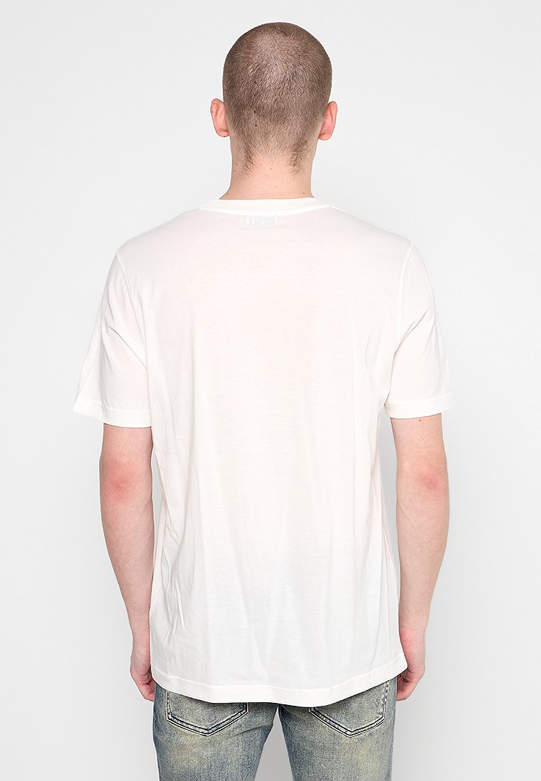 Diesel T-JUST NEW IND OUT