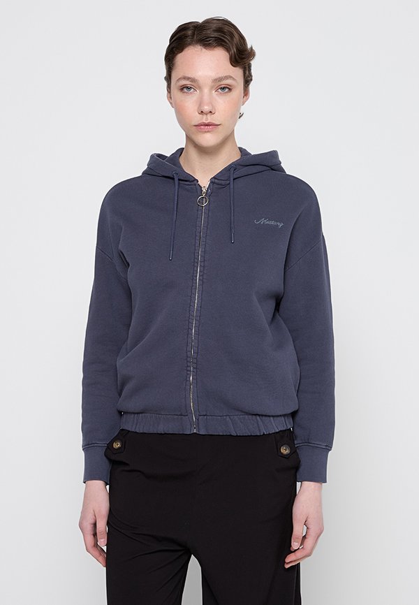 Mustang STYLE ROCHELLE MODERN BASIC RELAXED-FIT