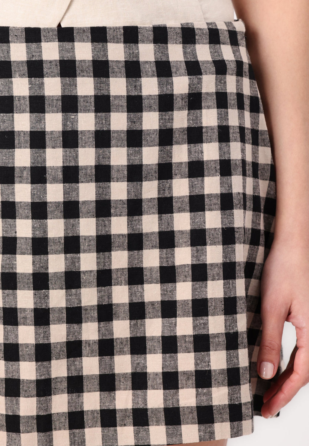 GAP MINI SKORT