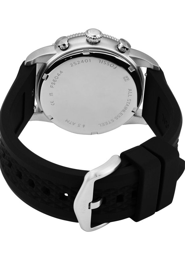 Fossil SPORT TOURER WATCH
