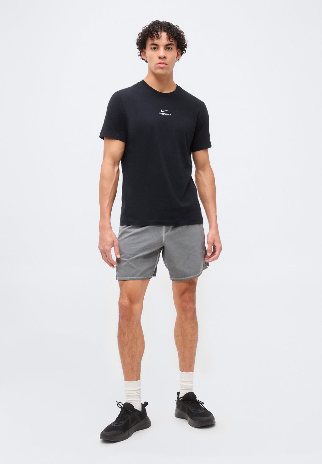 Nike Performance