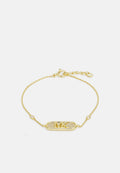 Michael Kors Armband Media 1