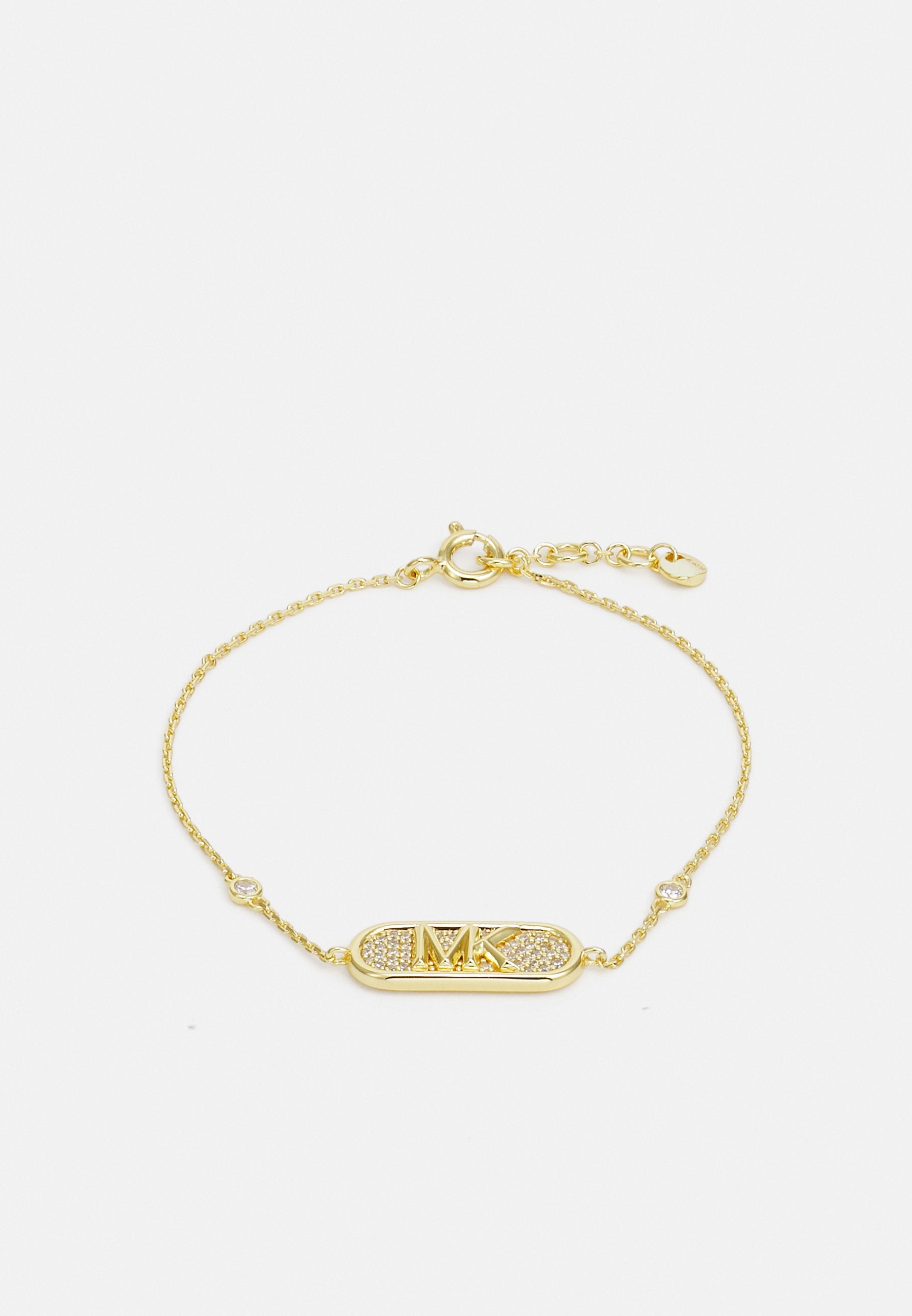 Michael Kors Armband Media 1