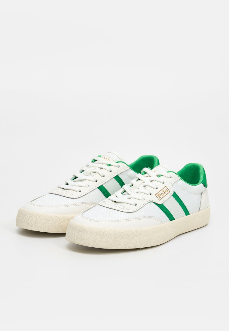 Polo Sport Ralph Lauren COURT
