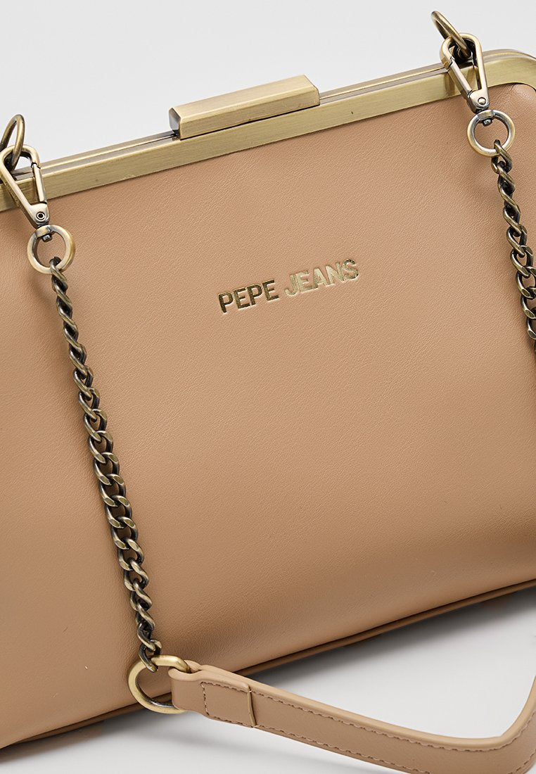 Pepe Jeans TALIA
