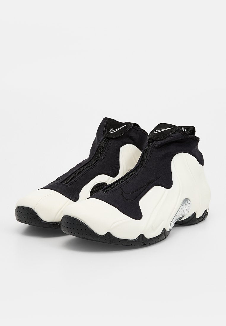 Nike Sportswear AIR FLIGHTPOSITE