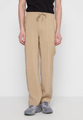 ONSSINUS LOOSE FIT Media 1