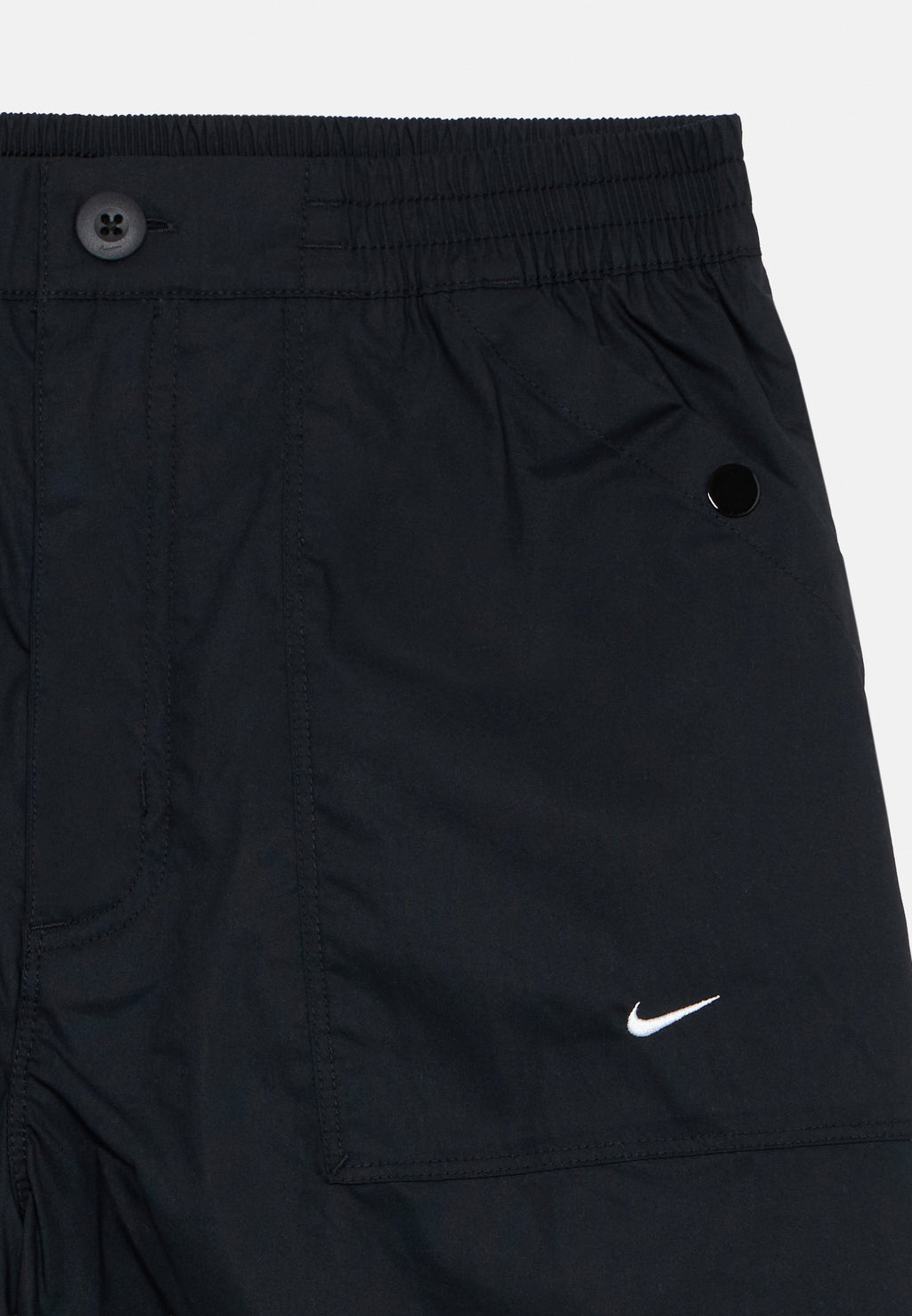 Nike Sportswear GROUND PANT