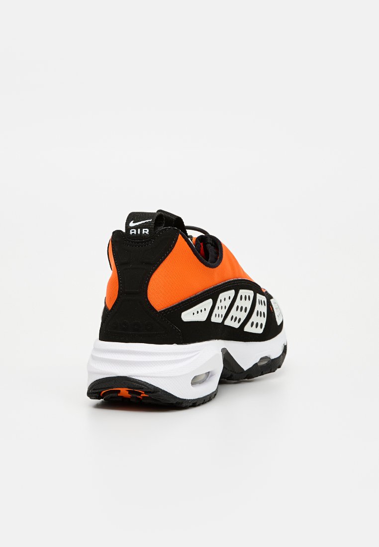 Nike Sportswear AIR MAX SNDR