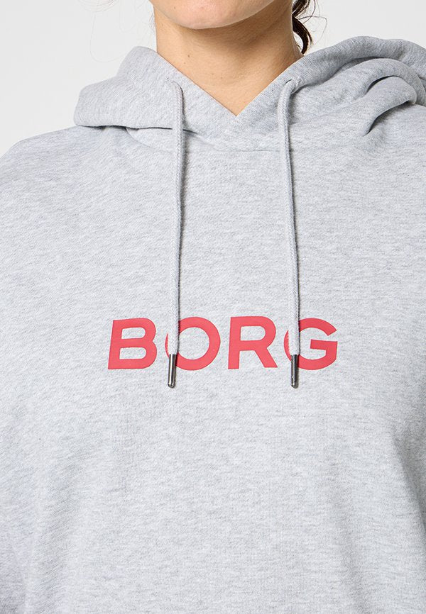 Björn Borg STUDIO OVERSIZED