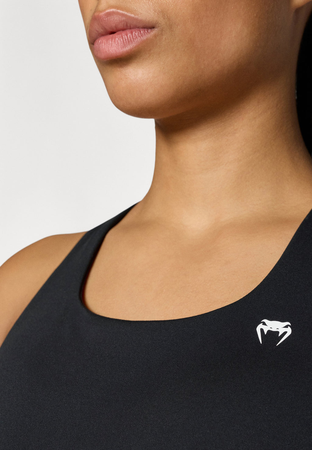 Venum ESSENTIAL BRA