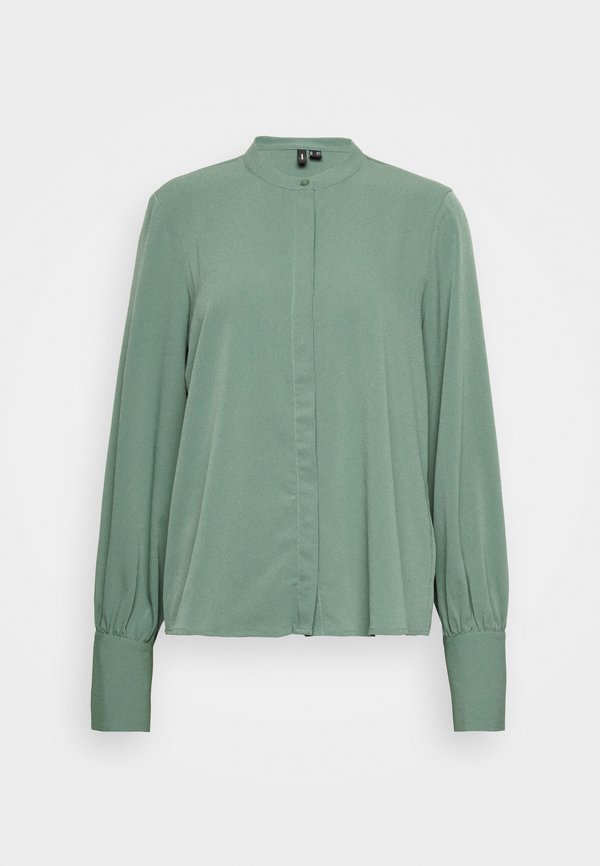 Vero Moda Tall VMOLGA