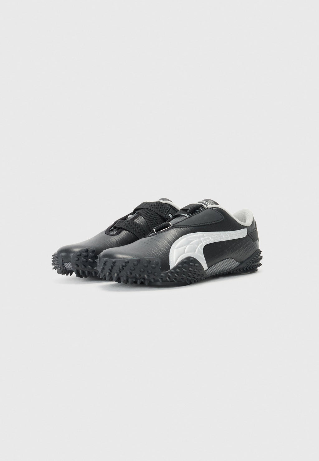 Puma A$AP ROCKY MOSTRO UNISEX