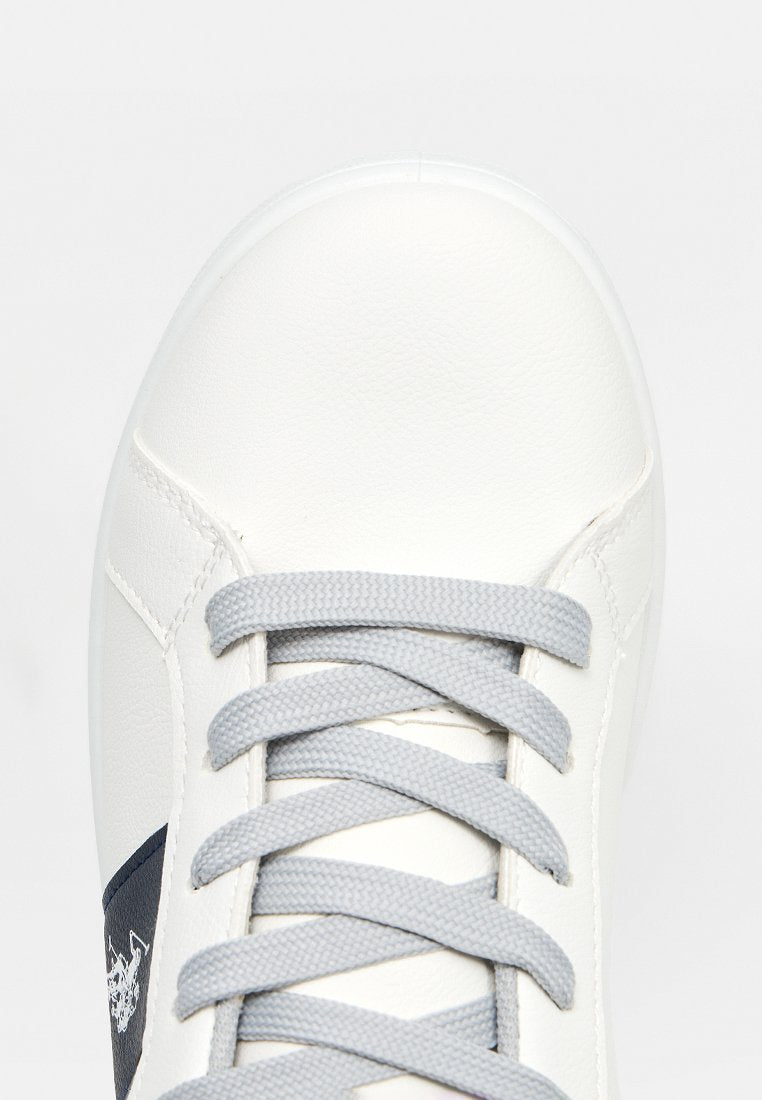 U.S. Polo Assn. BAKY