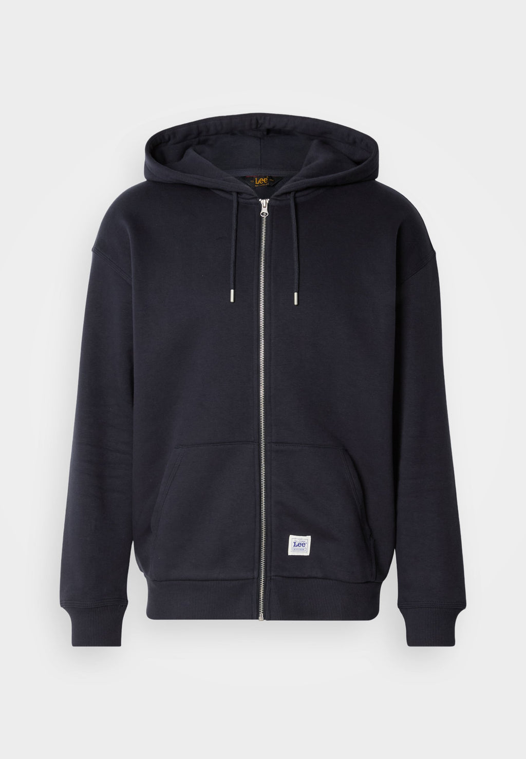 Lee WORKWEAR FULL ZIP