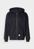 Lee WORKWEAR FULL ZIP