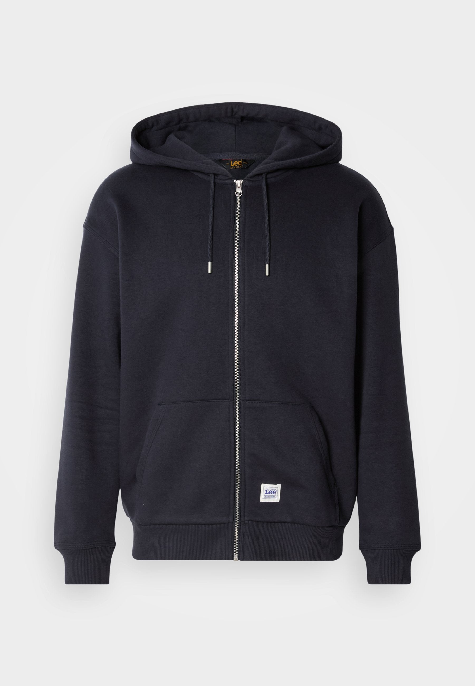 Lee WORKWEAR FULL ZIP