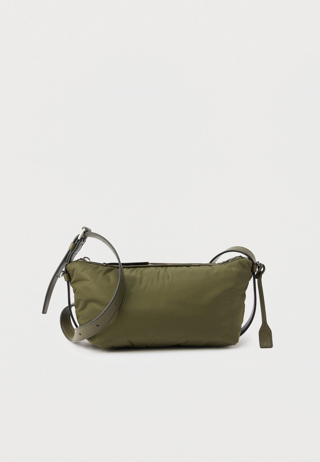 MOSCHINO TIE ME BORSA