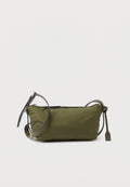 MOSCHINO TIE ME BORSA