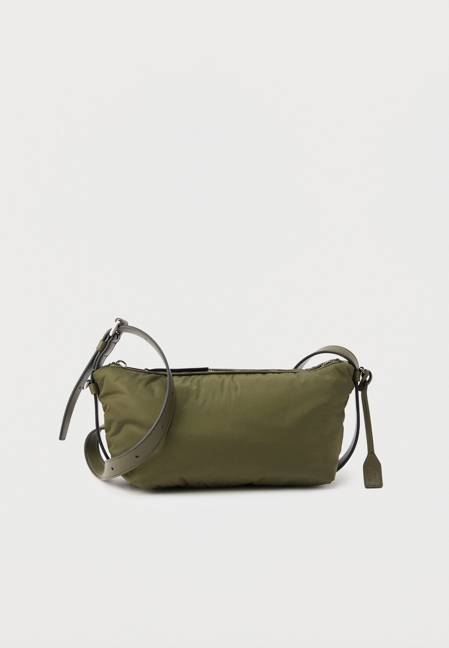MOSCHINO TIE ME BORSA