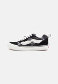 Vans KNU SKOOL UNISEX