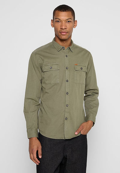 Pepe Jeans