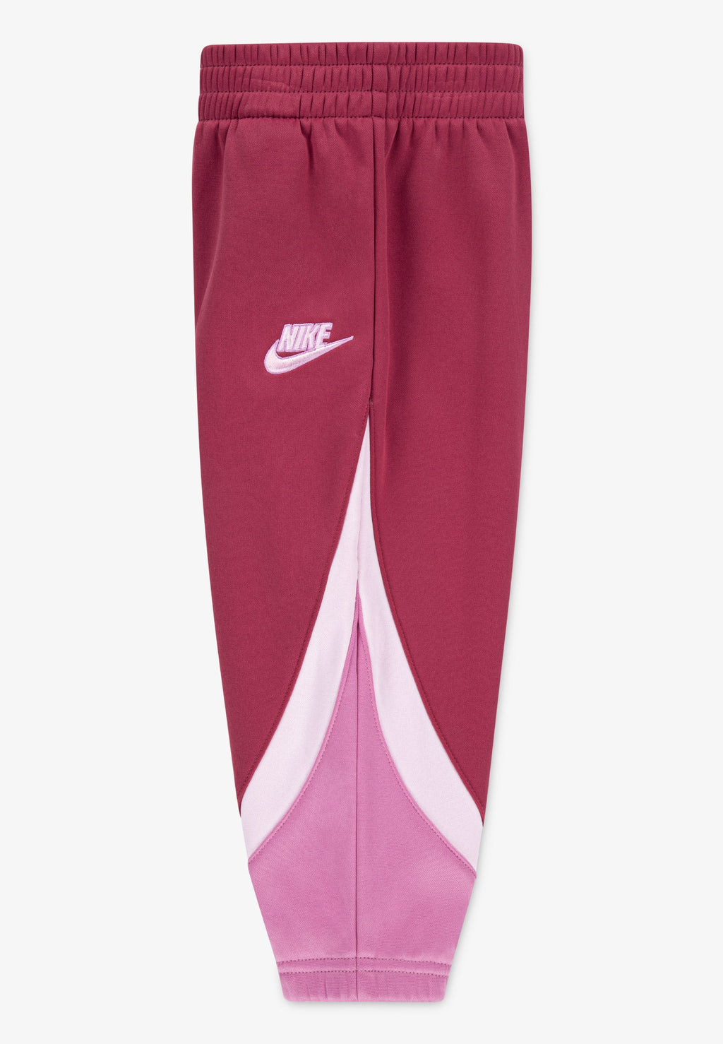 Nike Sportswear PROPUS COLOR BLOCKED UNISEX