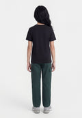 Nike Performance CHELSEA TEE UNISEX