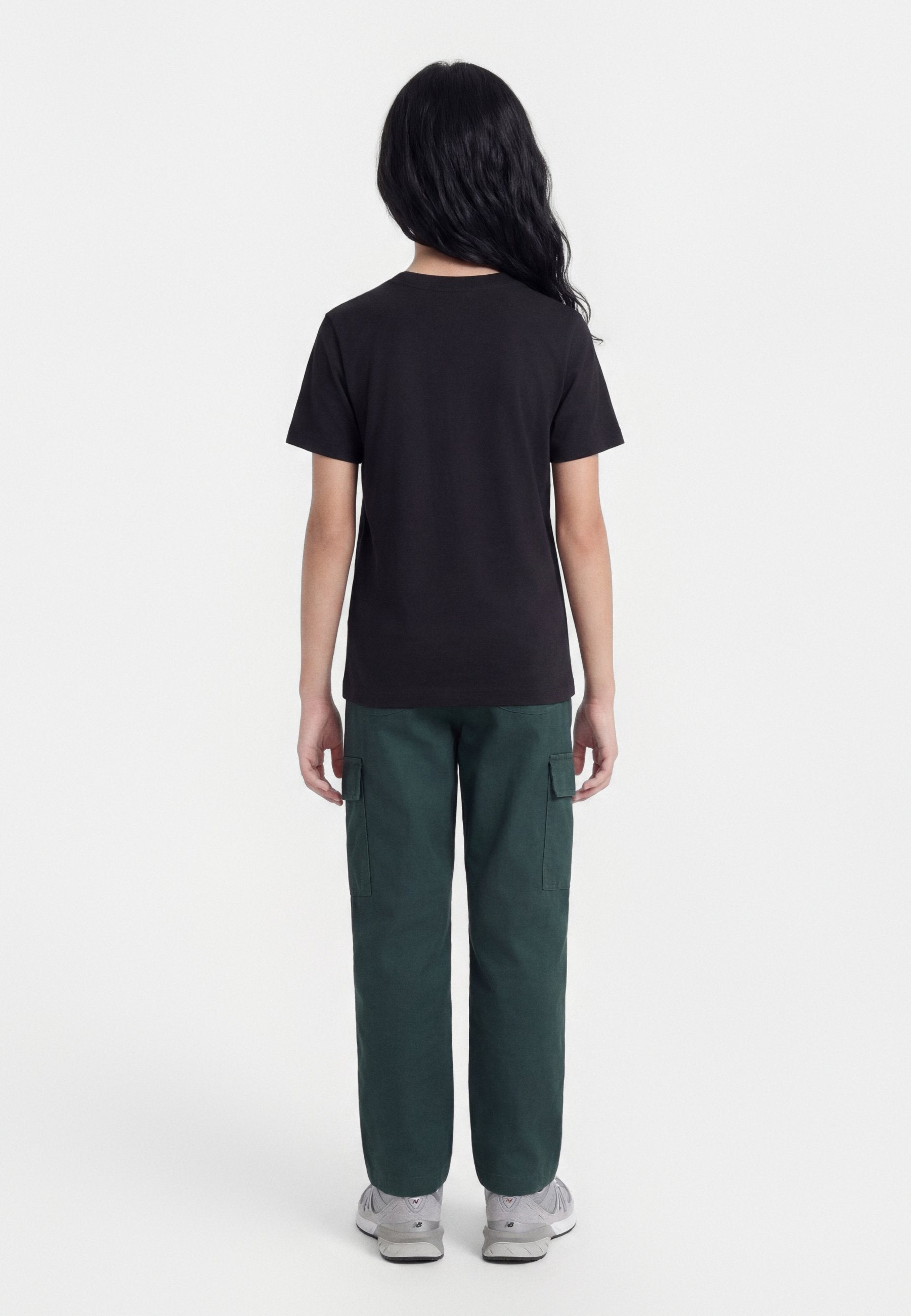 Nike Performance CHELSEA TEE UNISEX