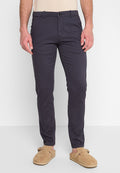 SLIM FIT Media 1
