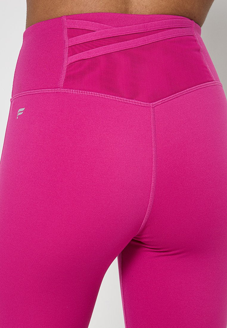 Fabletics TRINITY