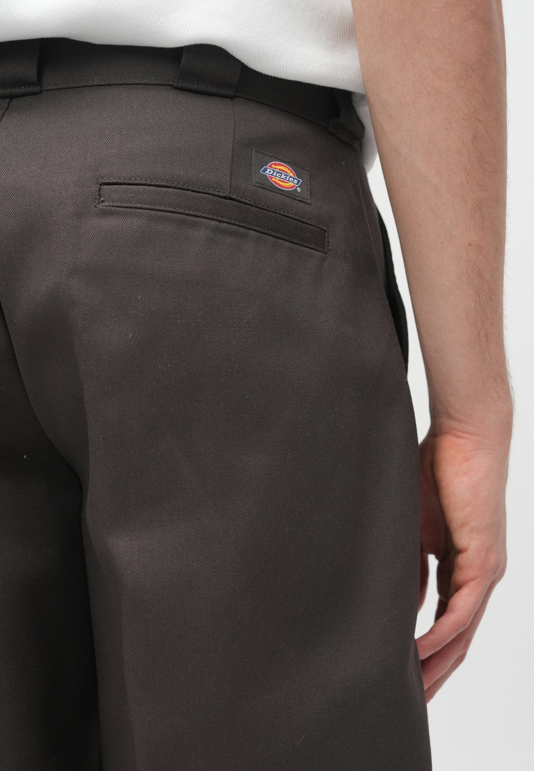 Dickies 877 BARREL LEG WORK PANT