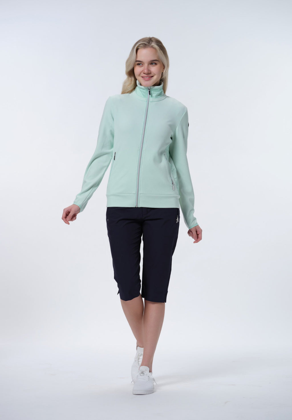 Luhta MIDLAYER AARLAHTI