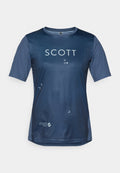 SCOTT Sports Sport T-Shirt Media 1