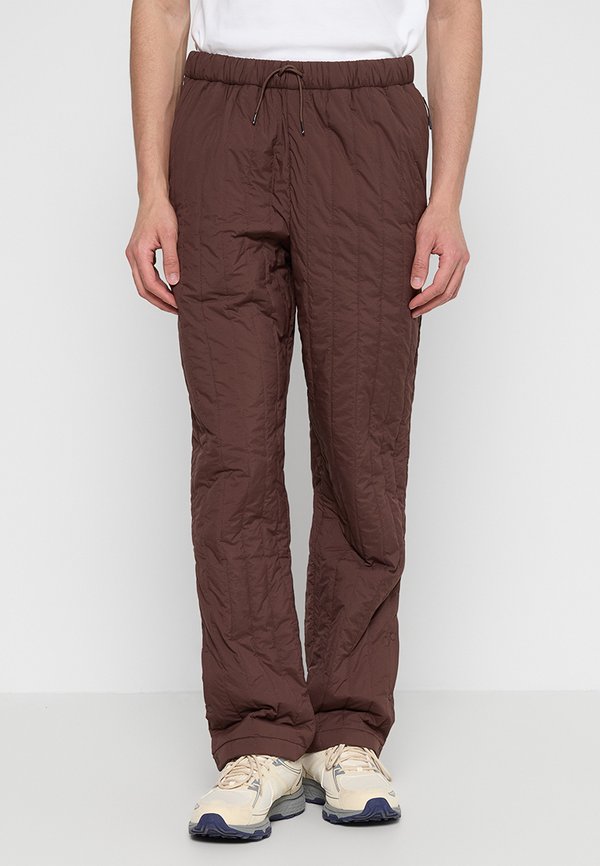 Rains BANJA REGULAR FIT