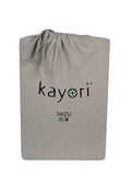 Kayori SHIZU