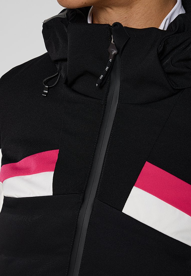 EA7 Emporio Armani Skijacke Media 6