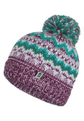 TROLLKIDS KRISTIANSAND BOBBLE