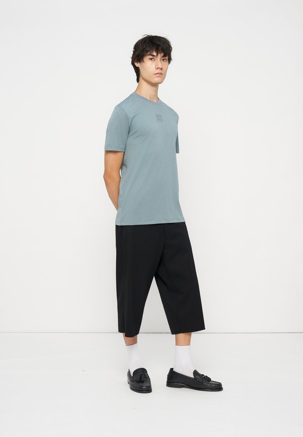 Calvin Klein Jeans SUPIMA